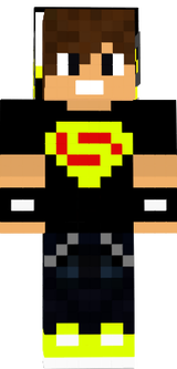 miguel