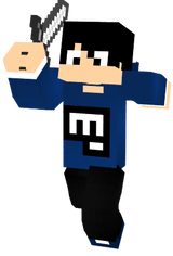 LucasBrcraft
