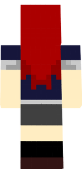 karasumi