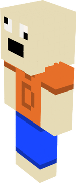 DarkstepLP