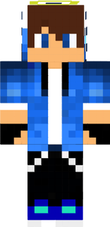 phfr_br