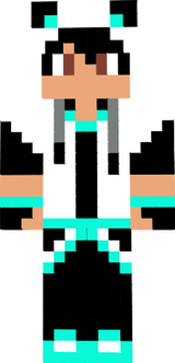 Blue_Angel