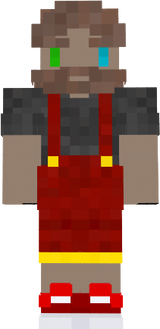 zildarck