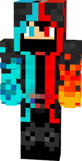 RRRRRRRRRRRRRRRRR