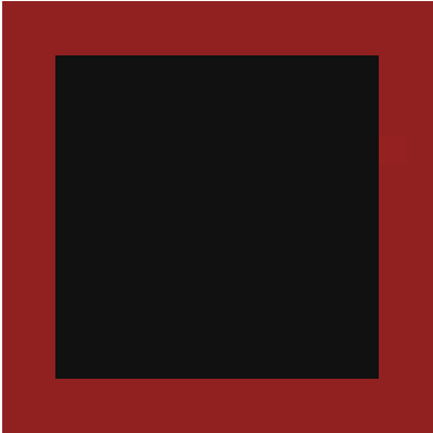Preview of texture: red_wool