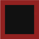 red_wool