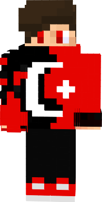 Preview of texture: david9