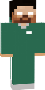 SQUİD GAME