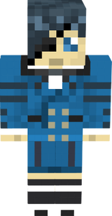 tutotial