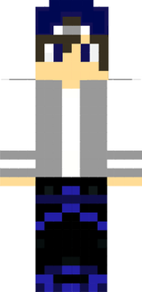 fero3333