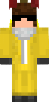 mnbvcdfj