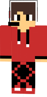 Mr.Junior