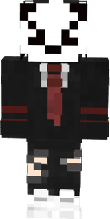 kntl