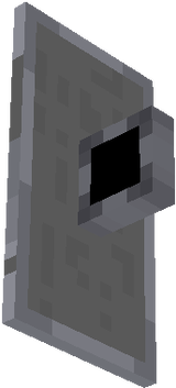 KMRDS sheild 2