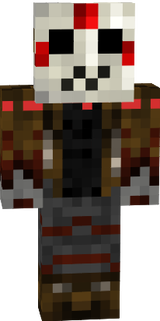 By:ArthurFrt