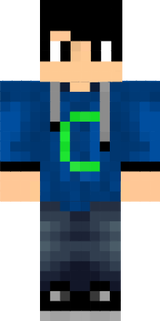 KratosTC
