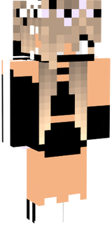 Aixy
