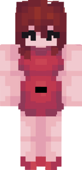 pregnant girlfriend