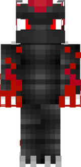 EDICRBL _ SuchSpeed