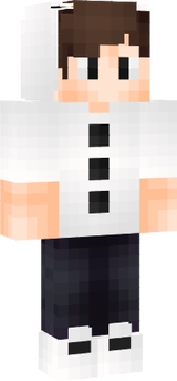 ohpixelgm