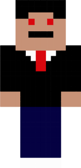 Vampir