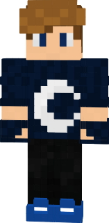 olhos azulclaro