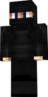 115151