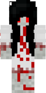 Jakub