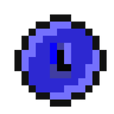 ender peal