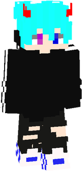 fdsp[]fosdopifdisgudifjjhg