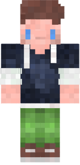 MrPik