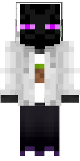 dejo