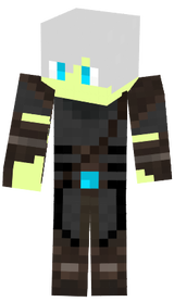 EXZombie