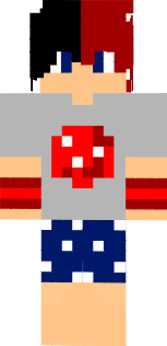 redkoffgamer15