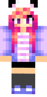 Ukita