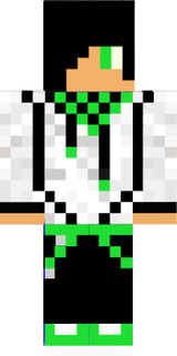dlç de skin