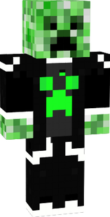 wother