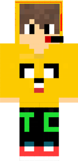 wan