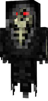 fg