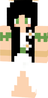 morphix88