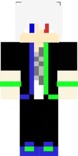 de