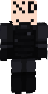 xd