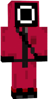 Skin 2.0