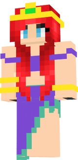 ariel