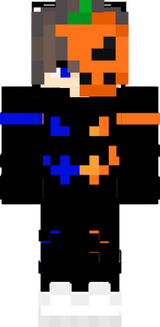 bgjhkju