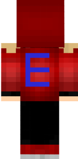 CraftingGames