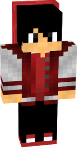 Joebuba