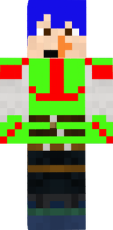 ZnakaBg :D