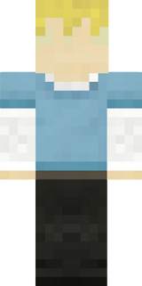sa