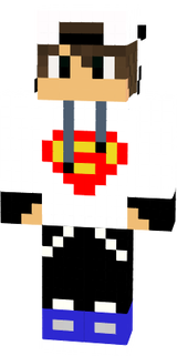 Arif__PVP
